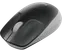 M190 Wireless Grey