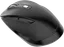 Ergonomic Wireless Mouse