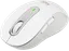 M650 L Wireless Off-White