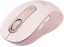 M650 Wireless Rose