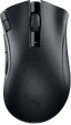 DeathAdder V2 X HyperSpeed
