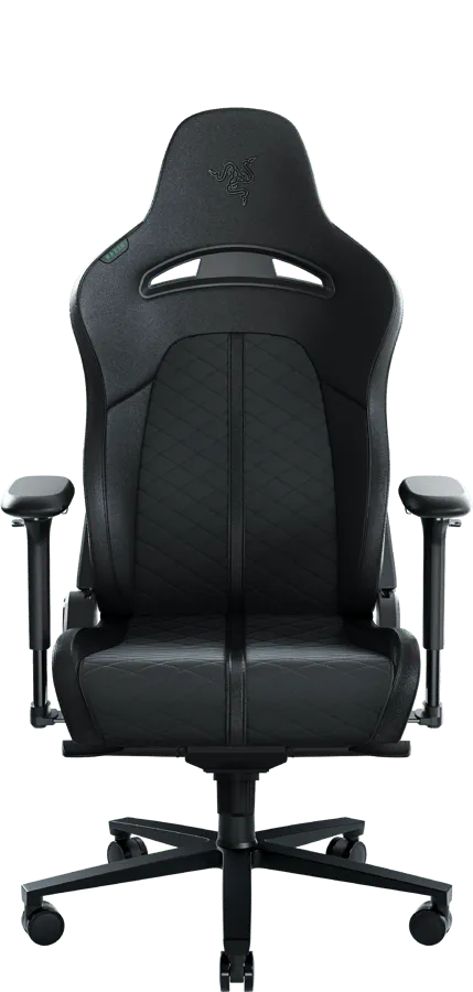 Enki Black