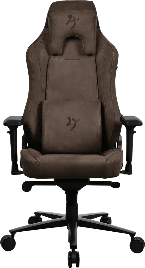 Vernazza Supersoft - Brun