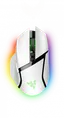 Basilisk V3 Pro Vit