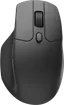M6 Ergonomic Wireless Svart