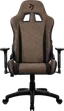 Avanti Softfabric - Brun