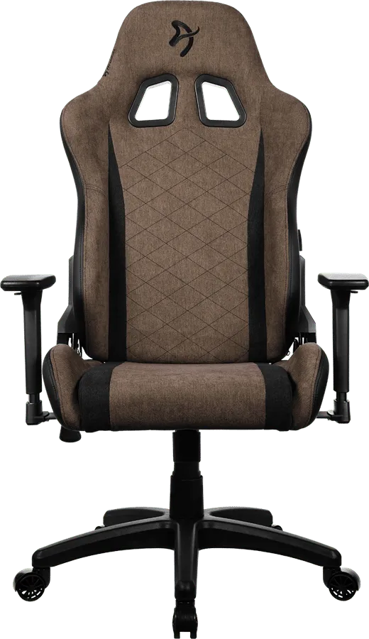 Avanti Softfabric - Brun