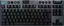 G915 X TKL Linear Svart