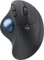 M575S Ergo Trackball Graphite