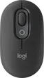 Pop Icon Graphite