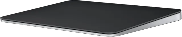 Magic Trackpad (usb‑c) – Svart