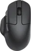 M7 8K Wireless - Svart