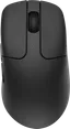 M2 8K Wireless Svart