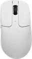 M2 8K Wireless Vit