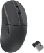 M3 Mini 8K Wireless Svart