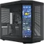 Y70 Touch Infinite Svart