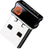 Unifyingmottagare