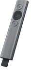 Spotlight Presentation Remote Slate