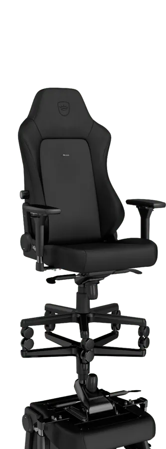 HERO Black Edition