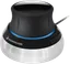 SpaceMouse Compact