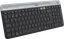 K580
