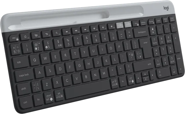 K580