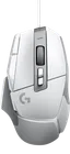 G502 X Vit