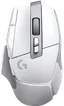G502 X Lightspeed Wireless Vit