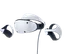 PlayStation VR2