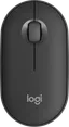 Pebble Mouse 2 - M350 Graphite