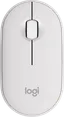 Pebble Mouse 2 - M350 Off-White