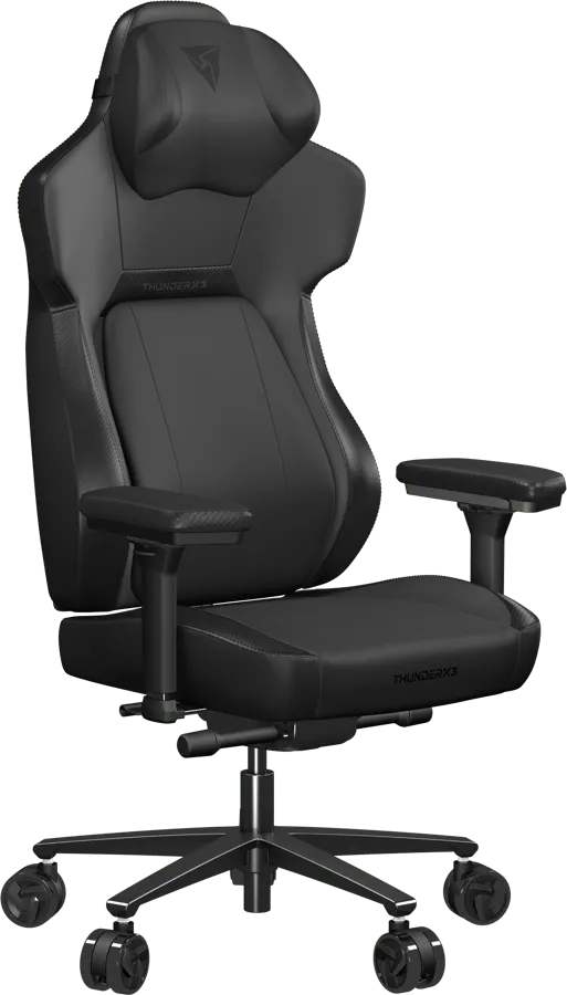 CORE Modern Black