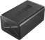 4K Hz Wireless Dongle
