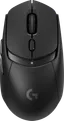 G309 Lightspeed Svart
