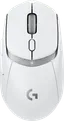 G309 Lightspeed Vit