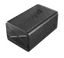8K Wireless Dongle