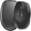 CadMouse Pro Wireless