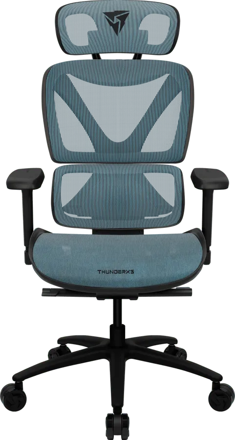 XTC Mesh Chroma