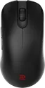 FK2-DW Svart