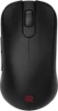 S2-DW Svart