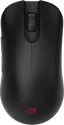ZA13-DW Svart