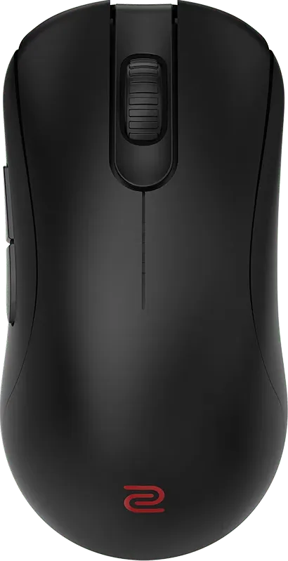 ZA13-DW Svart