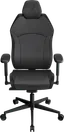 Solo Modern Svart