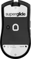 Superglide Type-C for Razer Viper V3 Pro White