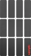 Supergrip Pre-Cut Universal 2