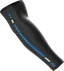 eS Gaming Arm Sleeve Arm Long Medium Black