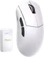 Paro - 8K Dongle, Omron Optical - White