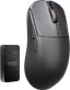 Inca - 8K Dongle, Omron Optical - Black