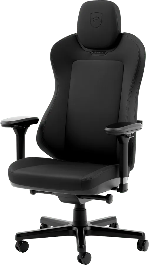 AURA Black Edition