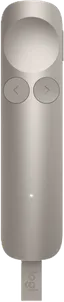 Spotlight 2 Presentation Remote Sand